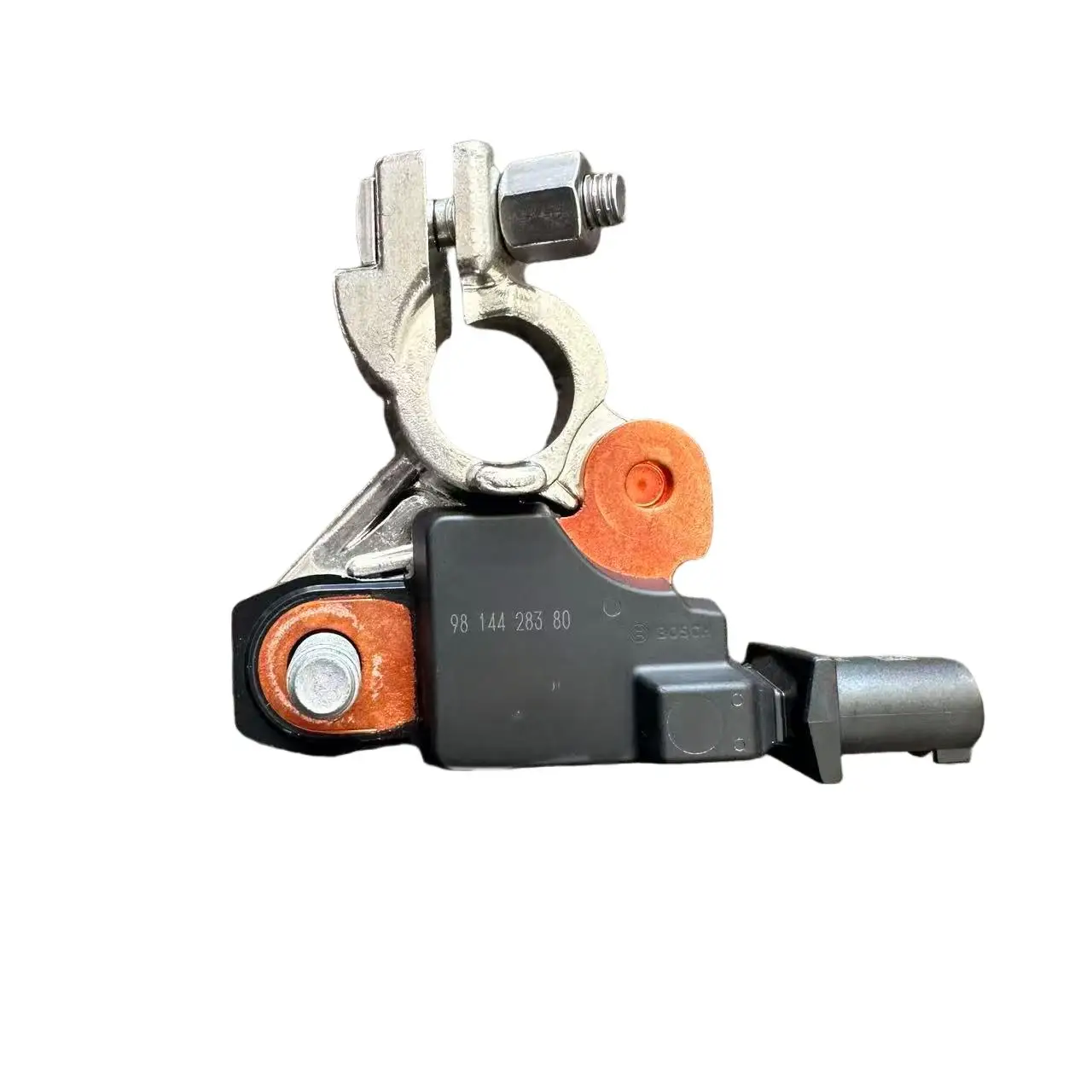 

9817076780 9802043480 9814428380 6500KS Genuine Battery State of Charge For Peugeot RCZ Citroen C4