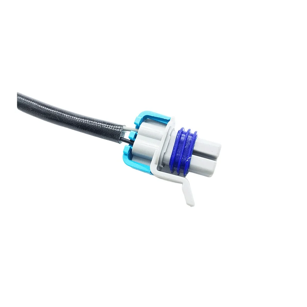 ZOOMKEY Fit For Oxygen Sensor Fit For Chevy Suburban 1500 Avalanche GMC 5.3L 6.0L 234-4407