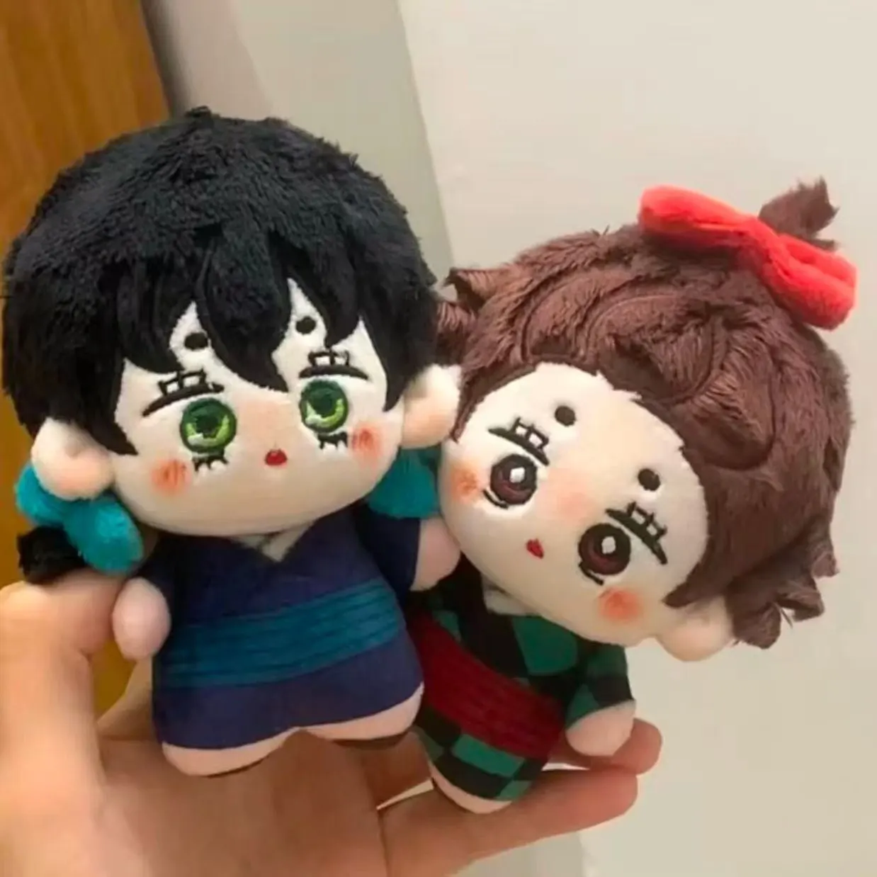 同人清水周美周周周周周周周周周周周周周周周周周周周周周周周周周周周周周周周周周周周周周周周周周周周周周周周周周周周周周周周周周周周周周周周周周周周周周周周周周周周周周周周周周周周周周周周周周周周周周周周周周周周周周周周周周周周周周周周周周周周周周周周周周周周周周周周周周周周周周周周周周周周周周周周周周周周周周周周周周周周周周周周周周周周周周周周周周周周周周周周周周周周周周周周周周周周周周周周周周周周周周周周周周周周周周周周周周周周周周周周周周周周周周周周周周周周周周周周周周周周周周周周周周周周周周周周周周周周