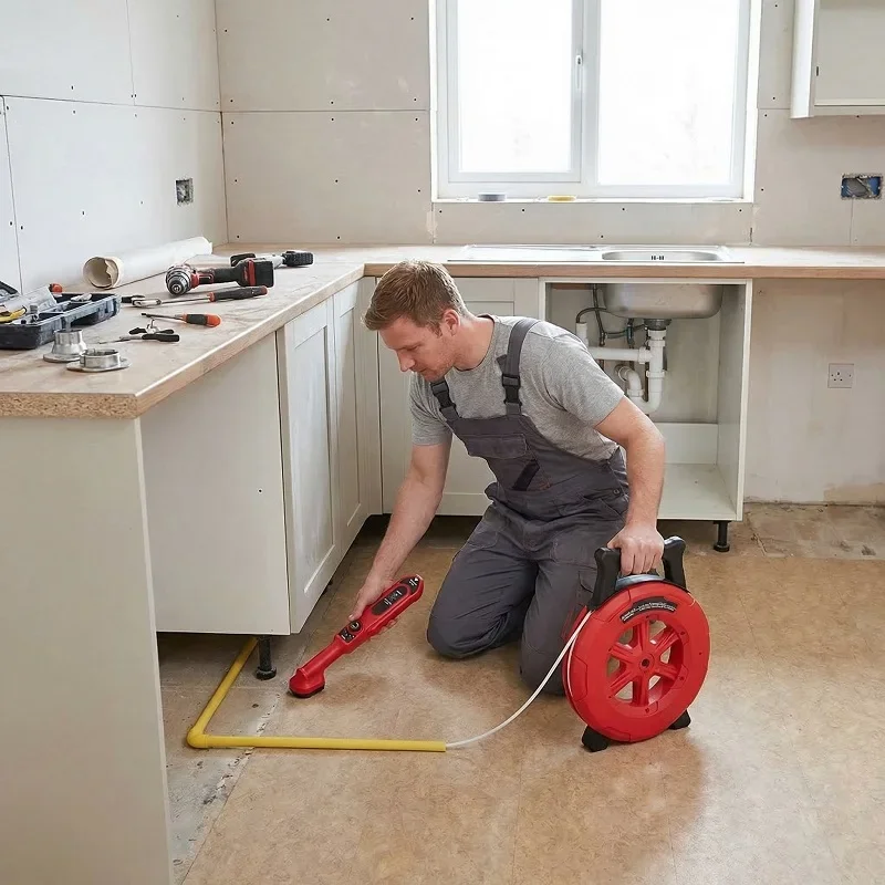 NF-5120 Professiona…