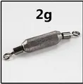 2g Closed