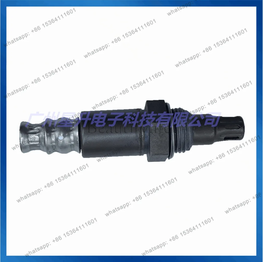 TOOL 36531-RME-H01 Automotive Oxygen Sensor, available from stock