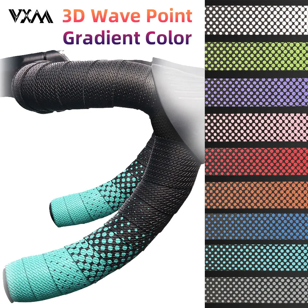 Vxm Road Bike Handl…