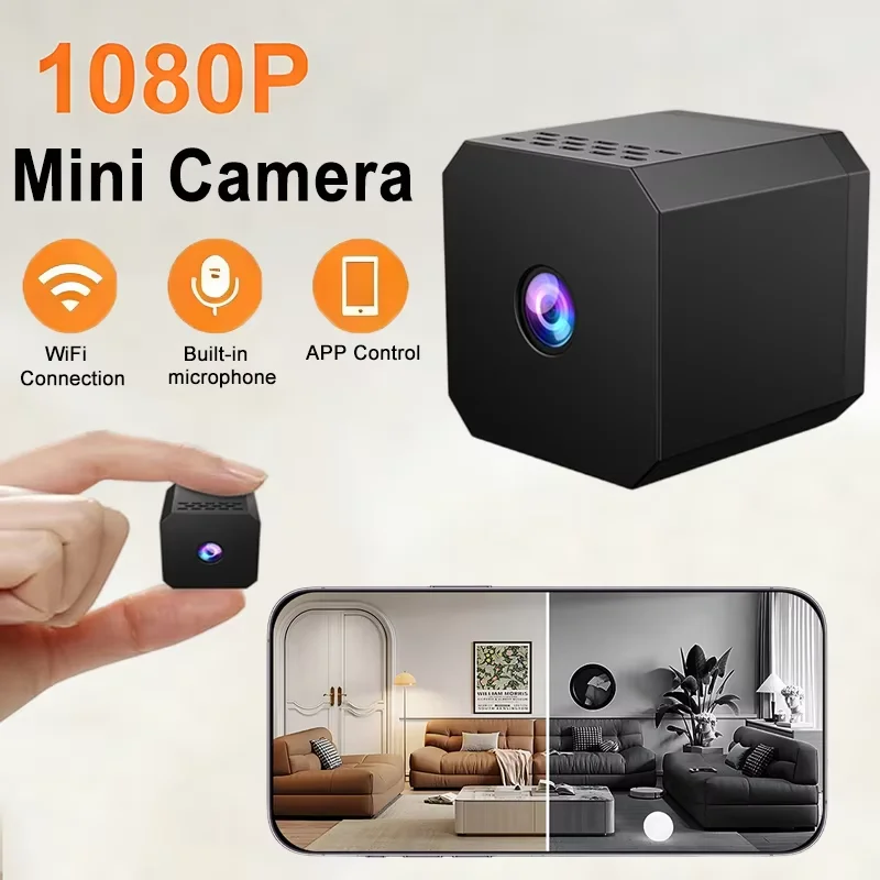 mini-camera-f1-1080p-sem-fio-com-wi-fi-monitoramento-remoto-gravacao-em-loop-protecao-de-seguranca-camera-de-vigilancia-inteligente-para-casa