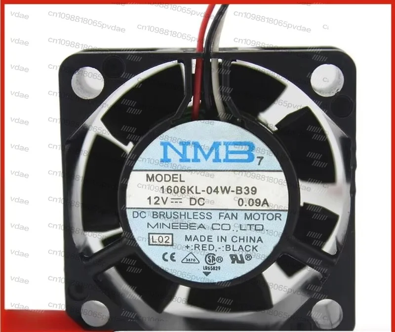 ventoinha-de-4-cm-para-nmb-1606kl-04w-b39-ventoinha-de-refrigeracao-de-40-mm-e-12-v-para-servidores-18000-rpm-15-cfm-para-chassis-de-computadores-e-equipamentos-de-rede