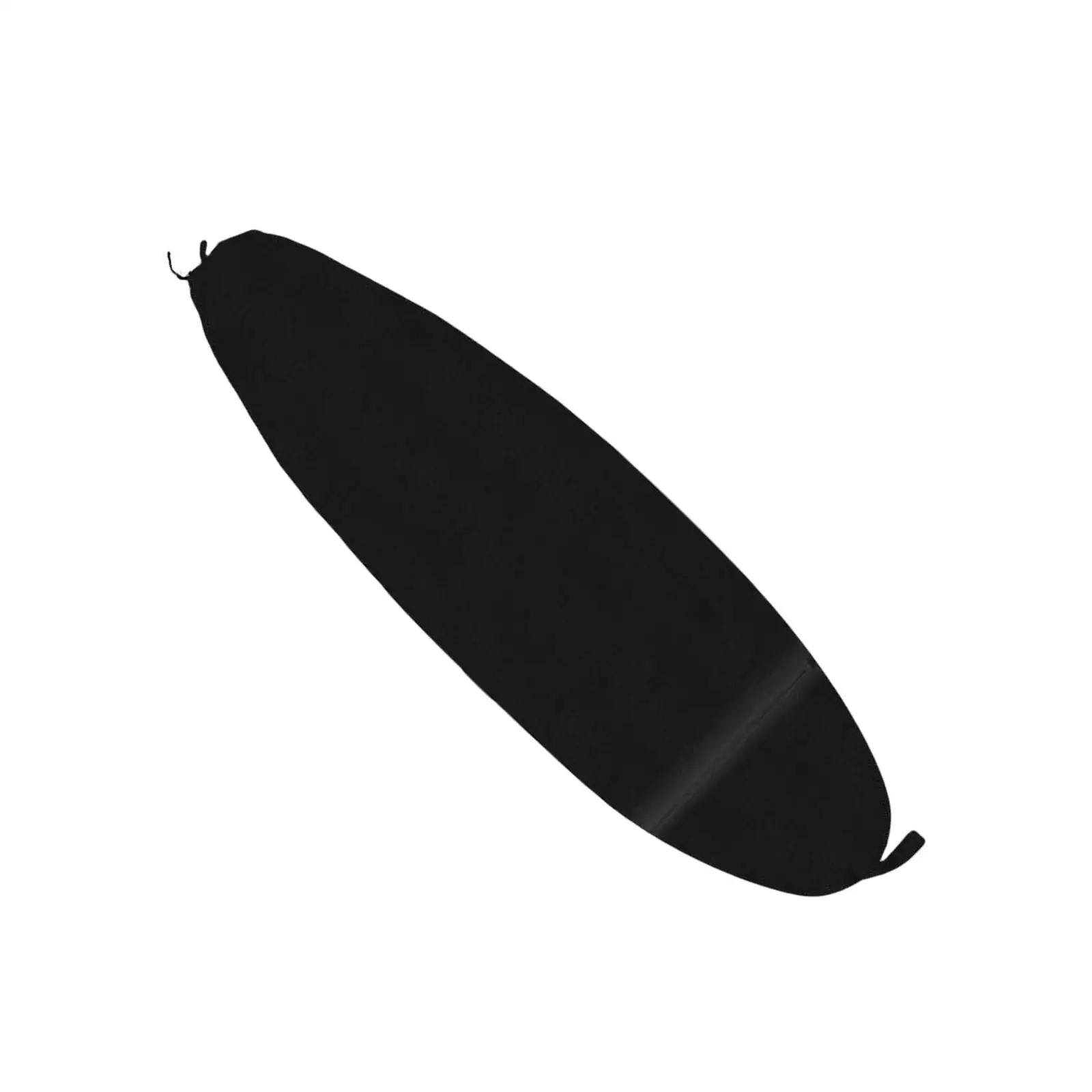 

Премиальный защитный чехол для лонгборда - водонепроницаемый и легкий, 200смx50см