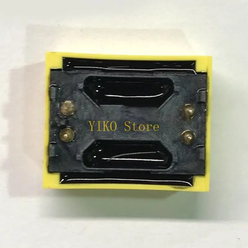 새로운 전자 장치 개발을 위한 K32C 필수 M4T32-BR12SH6 IC 순수 배터리