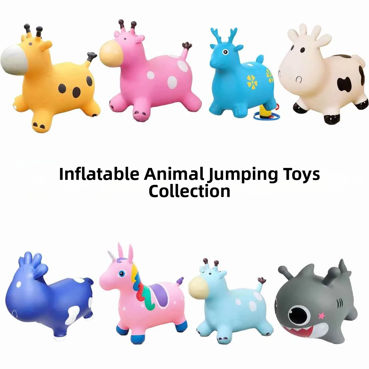 inflatable-jumping-rubber-toy-music-riding-deer-suitable-for-toddlers-and-children-outdoor-sports-and-leisure-tradition