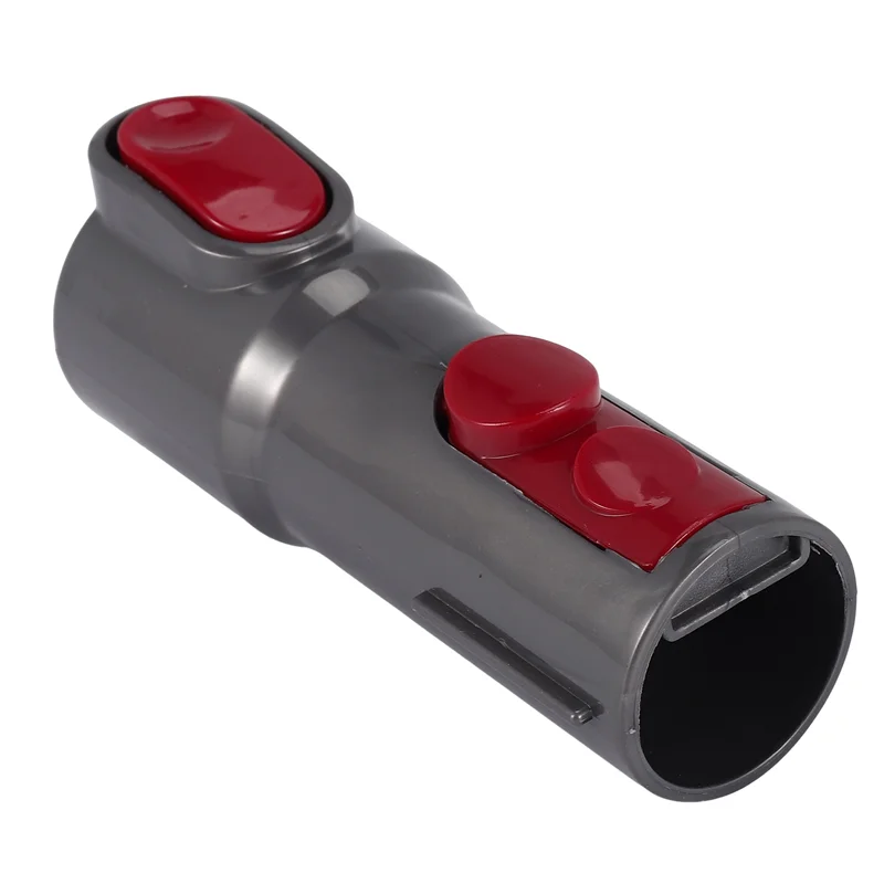 MAKE-1Pc 交換用コネクタアダプタコンバータ Dyson V6 転送用 V7 V8 V10 V11 掃除機