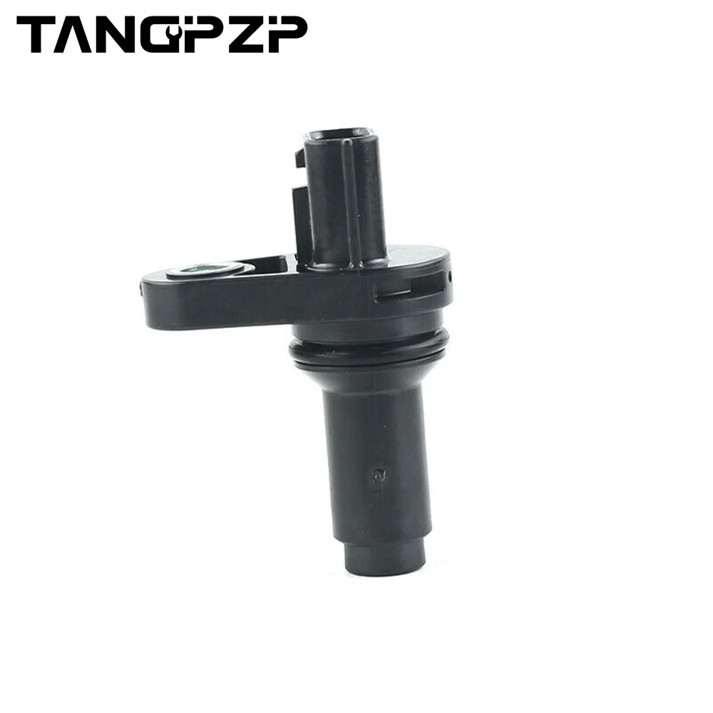 23731JA10C 23731-JA10B 23731-JA10C new Crankshaft Position Sensor for Nissan 350Z 370Z Altima- GR-R Maxima- Murano