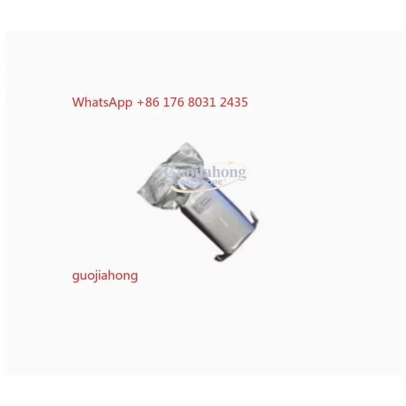 المستشعر الأصلي الجديد HLIC-1