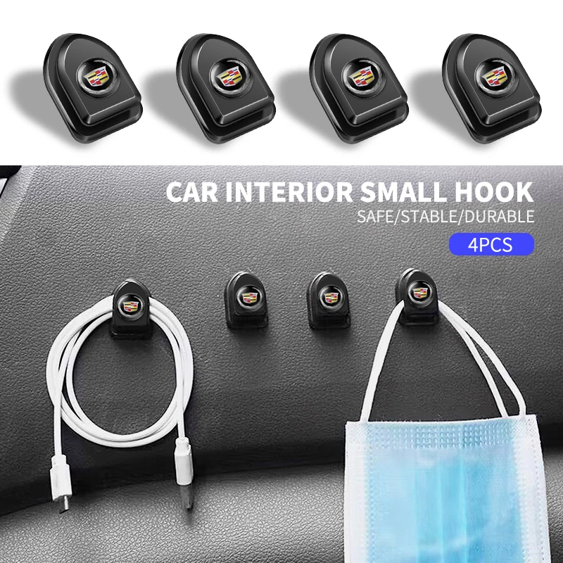 1/2/4Pcs Mini Car H…