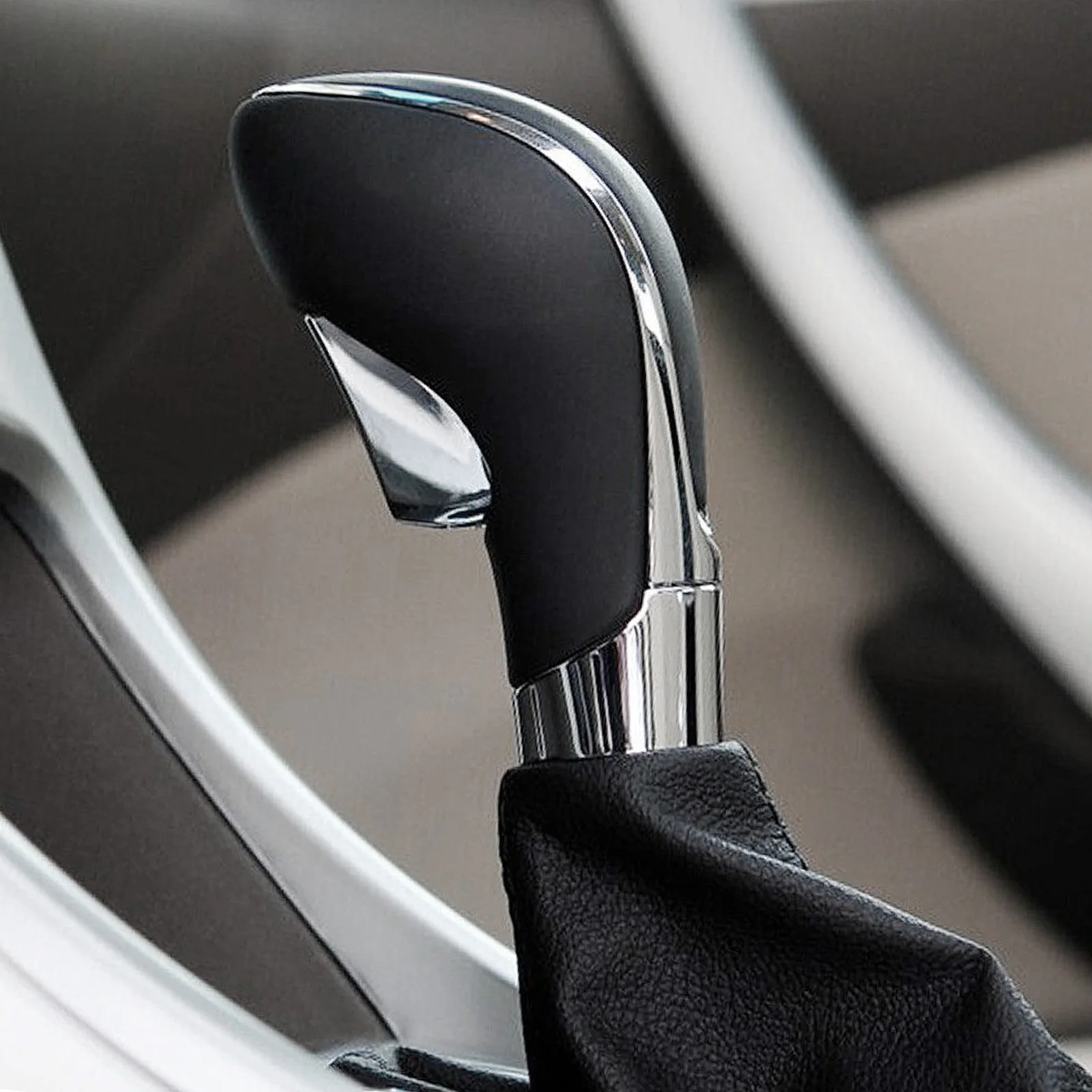 1 قطعة مقبض رافعة ناقل الحركة لملحقات السيارات الداخلية بويك ريجال