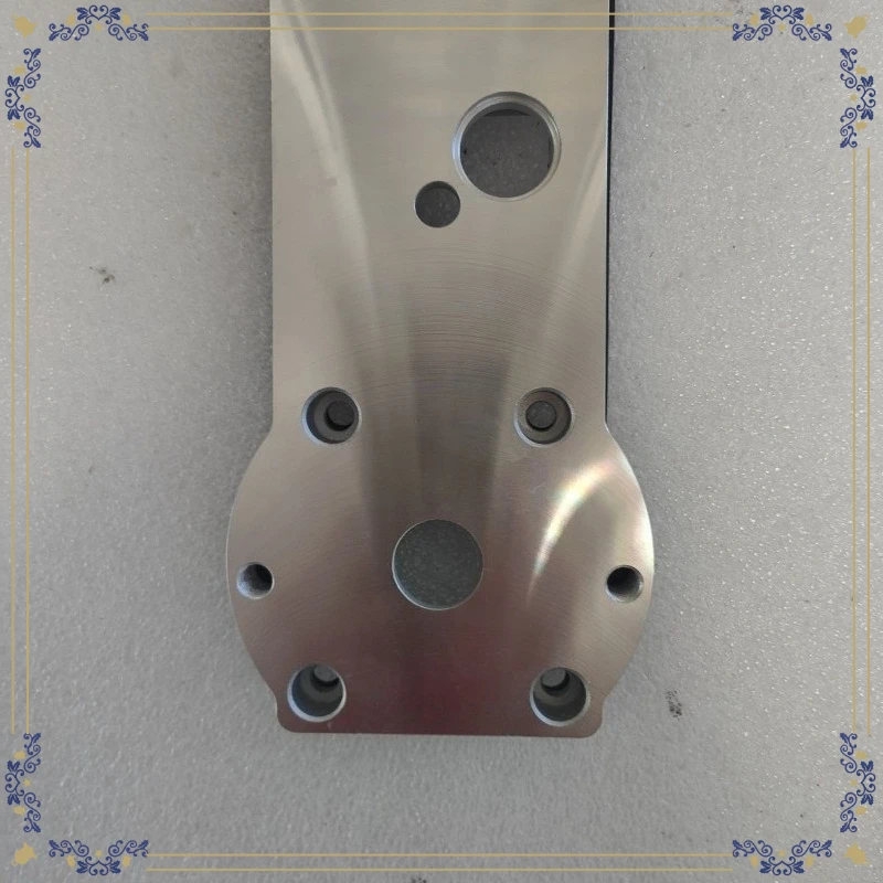 Suitable for Yunsida ZD350 actuator 24V engine set electromagnetic actuator intermediate, accessories