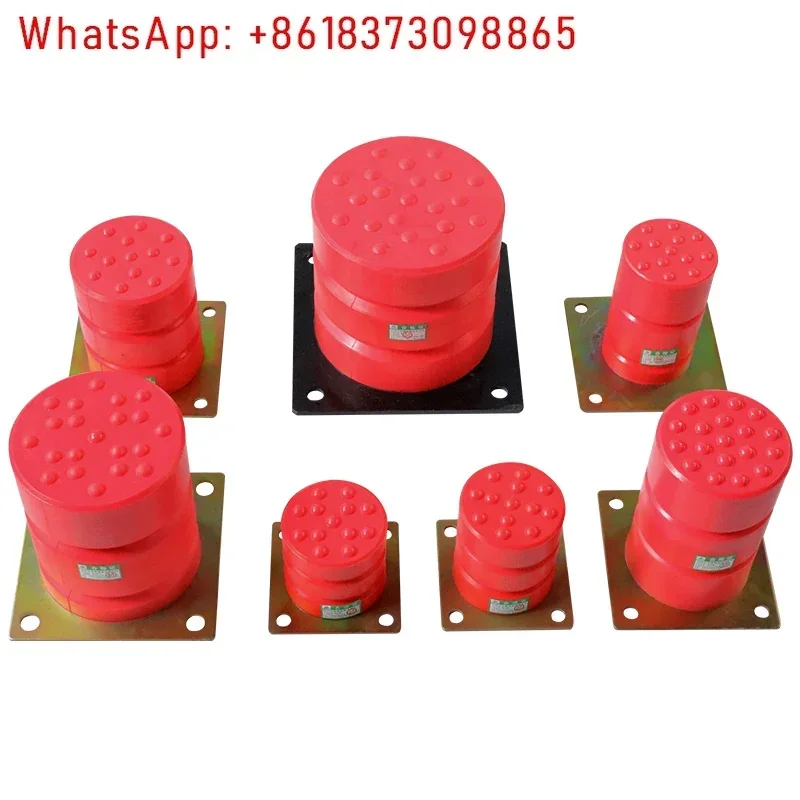 Elevator Polyuretha… - image