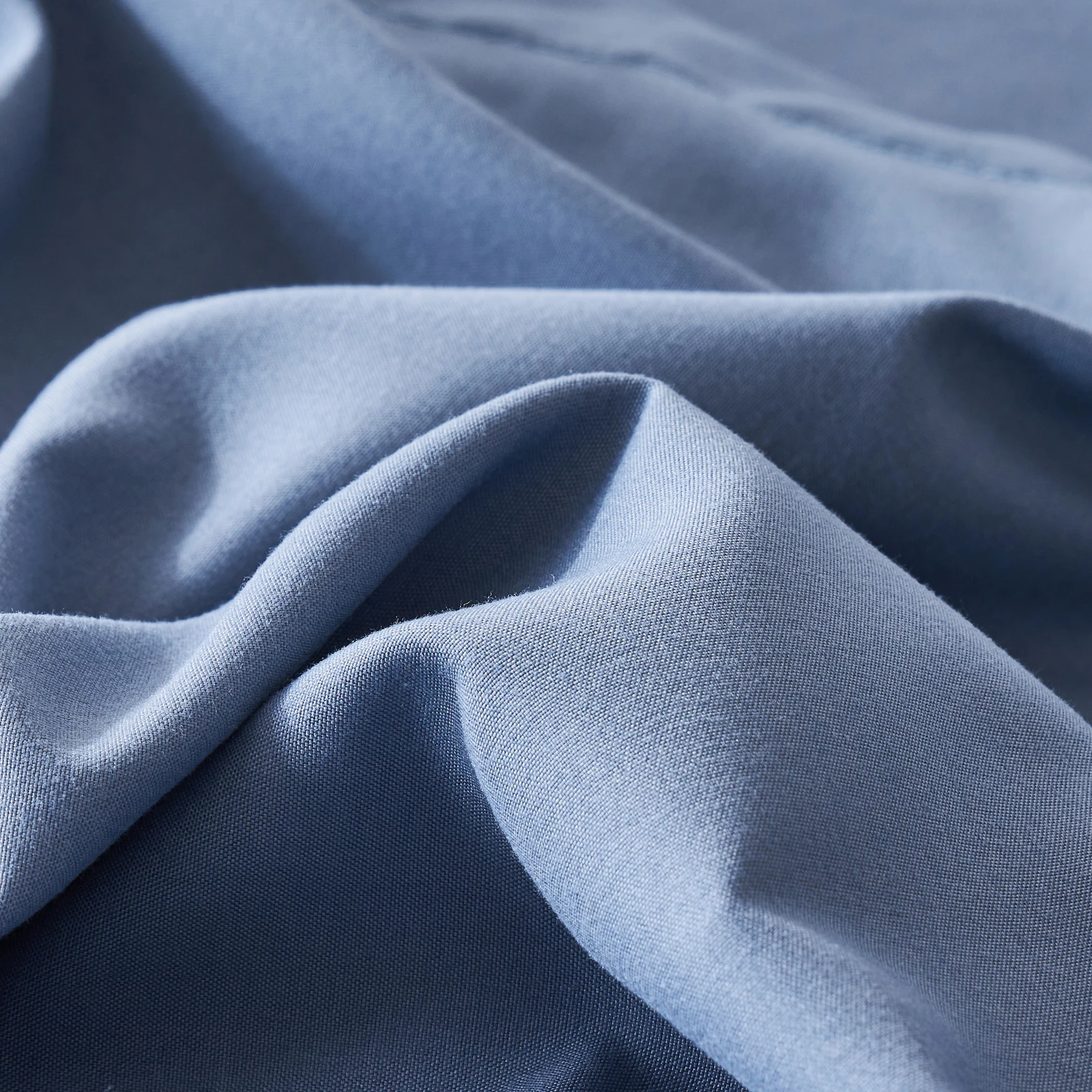 Thumbnail 4 - #27 Top Rated Comforters to Buy in 2026