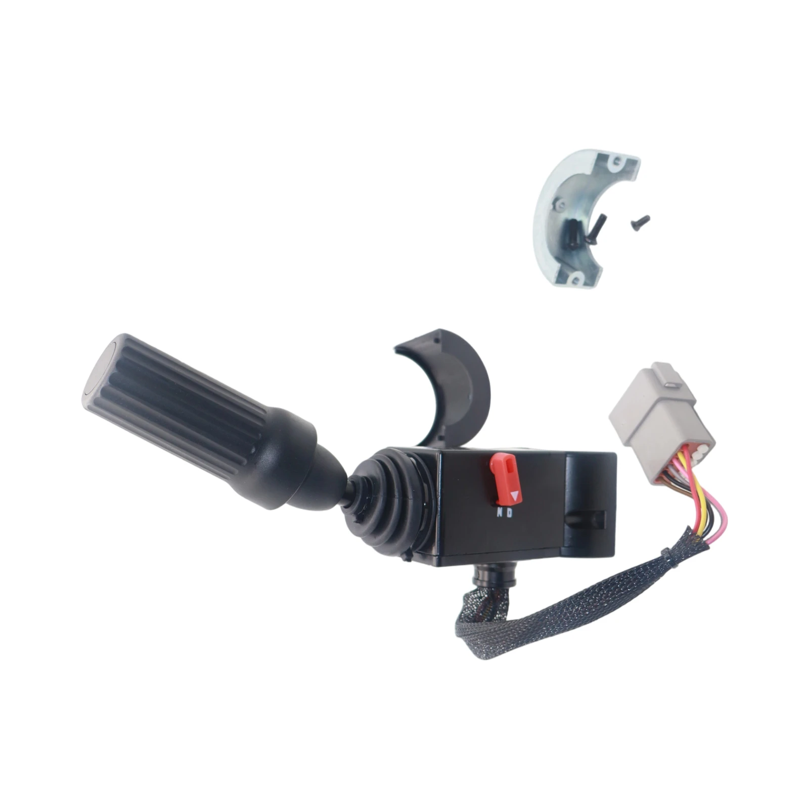 310-9355 3109355 Transmission Control Module For Caterpillar CAT 432F2 420F2 430F2 432E 432F 442E 420F 430F Backcavator loader
