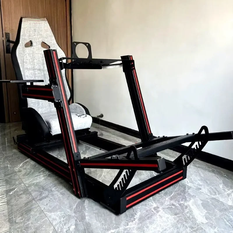 Premium Adjustable …