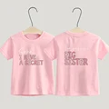 TK875628 TK875629-PK