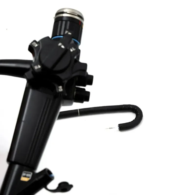 Gastroenterology Endoscope Accessory GE-17 Single Use Disposable Endoscopic Tool