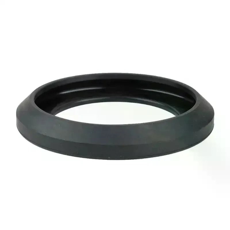 For Thetford Porta Potti Portable Toilet Lip Seal-07101 For 100/200/300/400 Series Caravan Parts Portable Toilet Lip Seal Ring