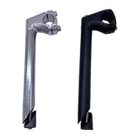 Bike Quill Stem Gooseneck with Road Bikes Beach 40mm Stems Component