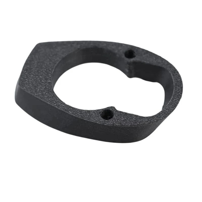 AA67-Bike Handlebar Washer For SEKA EXCEED Integrated Handlebar Conversion Gasket