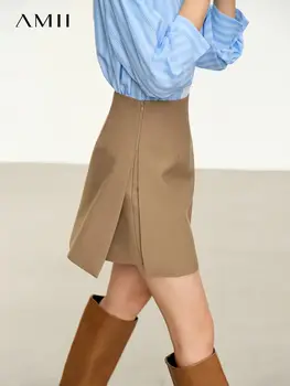 10 best sales מכנסיים ארוכים נשים - №4