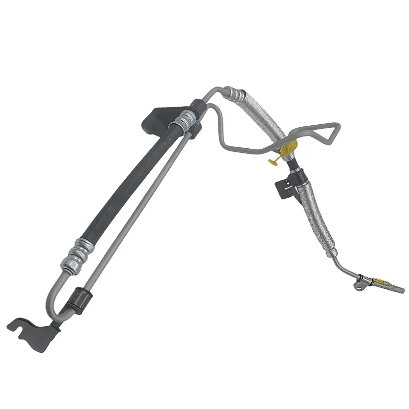 tuyau-de-ligne-de-pression-de-direction-assistee-adapte-a-volvo-s80-2008-2010-31329912