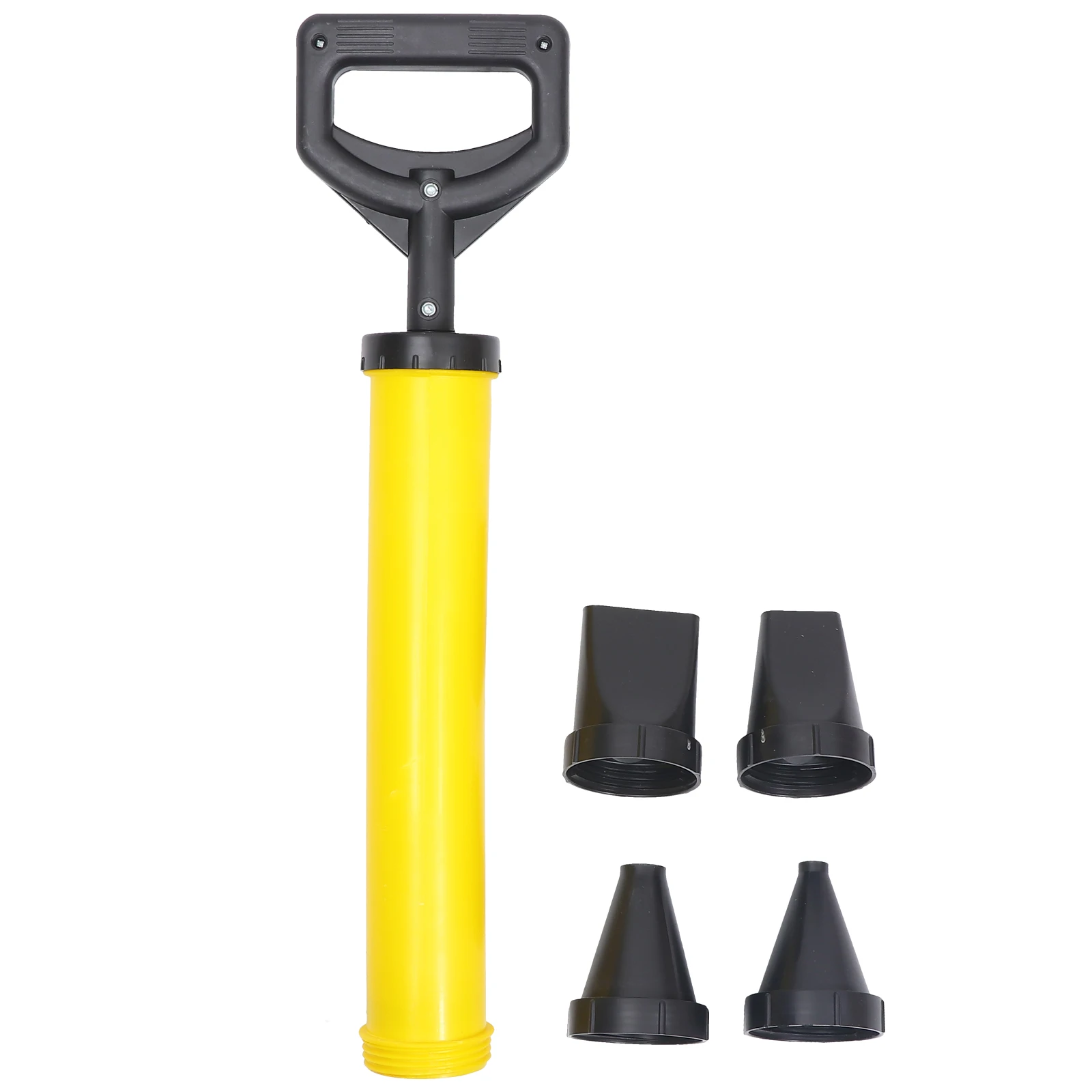 

Cement Grout Sprayer Wall Seam Jointer Brick Masonry Tile Caulk Applicator Cement Tool Epoxy Grouting Mortar Device Lightweight