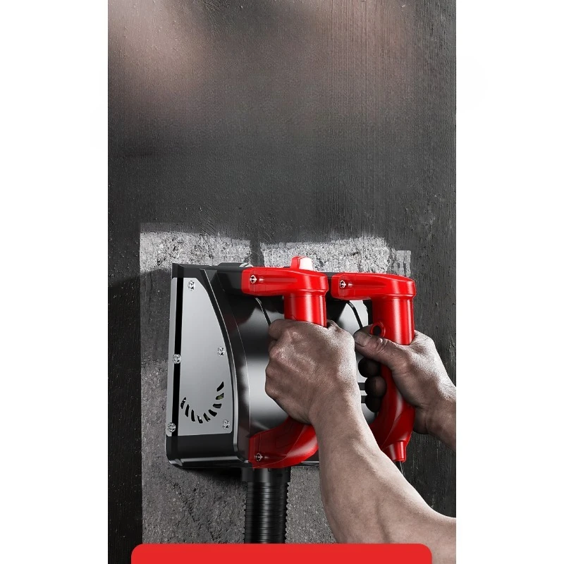 

Wall planer shovel wall shovel ash machine planer concrete scraping putty powder spraying paint scraping white ash