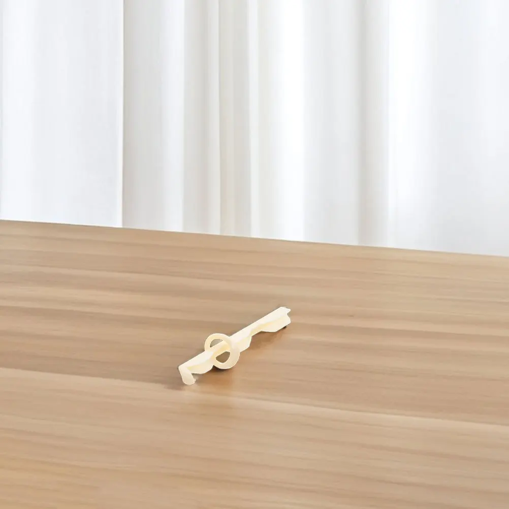 

1Pair Pool Cue Tools Kit Essential Billiard Tip Repair Device Strong Fixation for Cue Stick Maintenance Compact Size