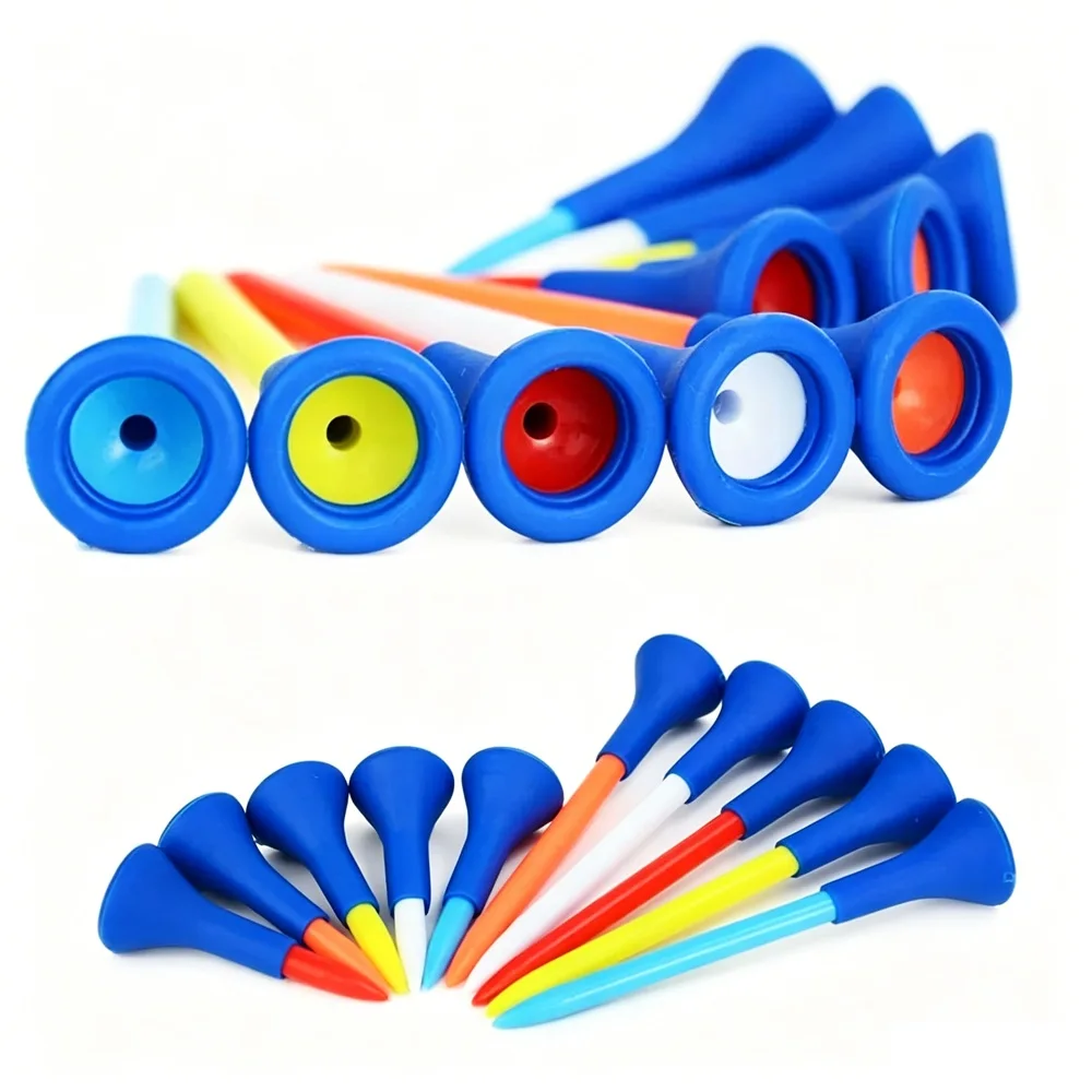 tees-de-golfe-com-almofada-de-borracha-20-pecas-um-pacote-cores-sortidas