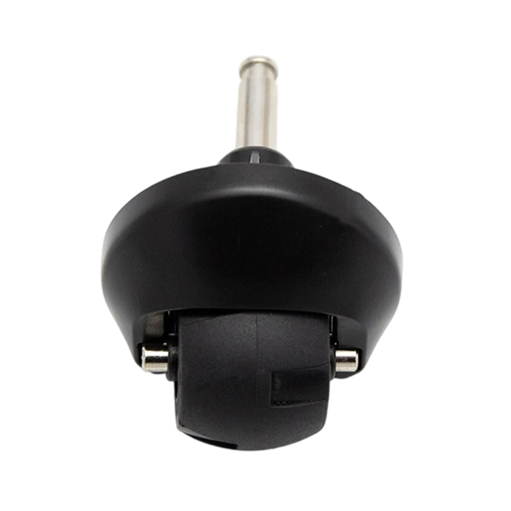 2/1 個掃除機交換ホイール掃除機キャスターアセンブリ Eufy 用 RoboVac L35 ハイブリッド用/L35 ハイブリッド用