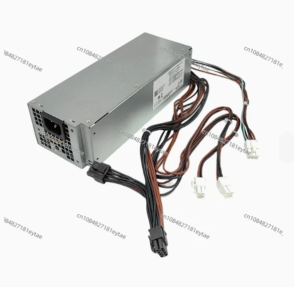 جديد 500 واط امدادات الطاقة H500EPM-00 L500EPM-00 D500EPM-00 ل Optiplex 7080MT 7070MT 7060MT 3050MT 3650 3670 3671 5090 3260 3681