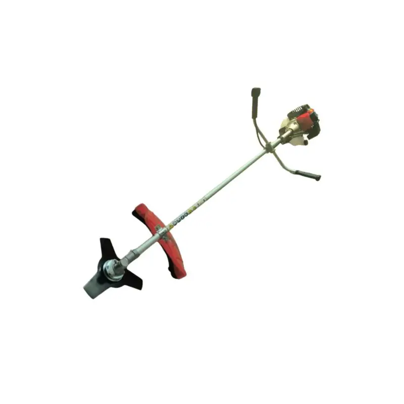 R Powerful 2 Stroke…