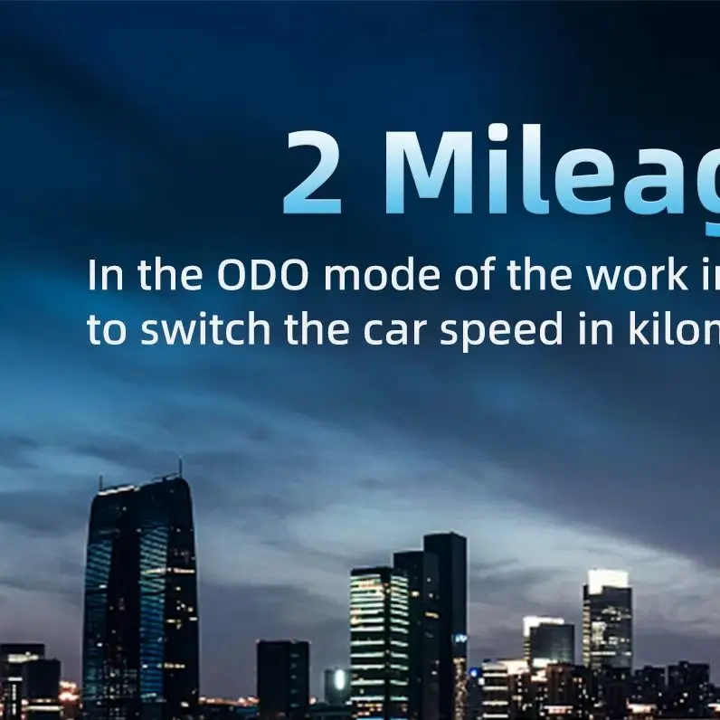 ledデジタルバイクスピードメーターcg125（2000～2008年式）fan-125-titan-125（2013年式）ダッシュボード-ブラジル向け-ホンダバイク用デジタルパネル