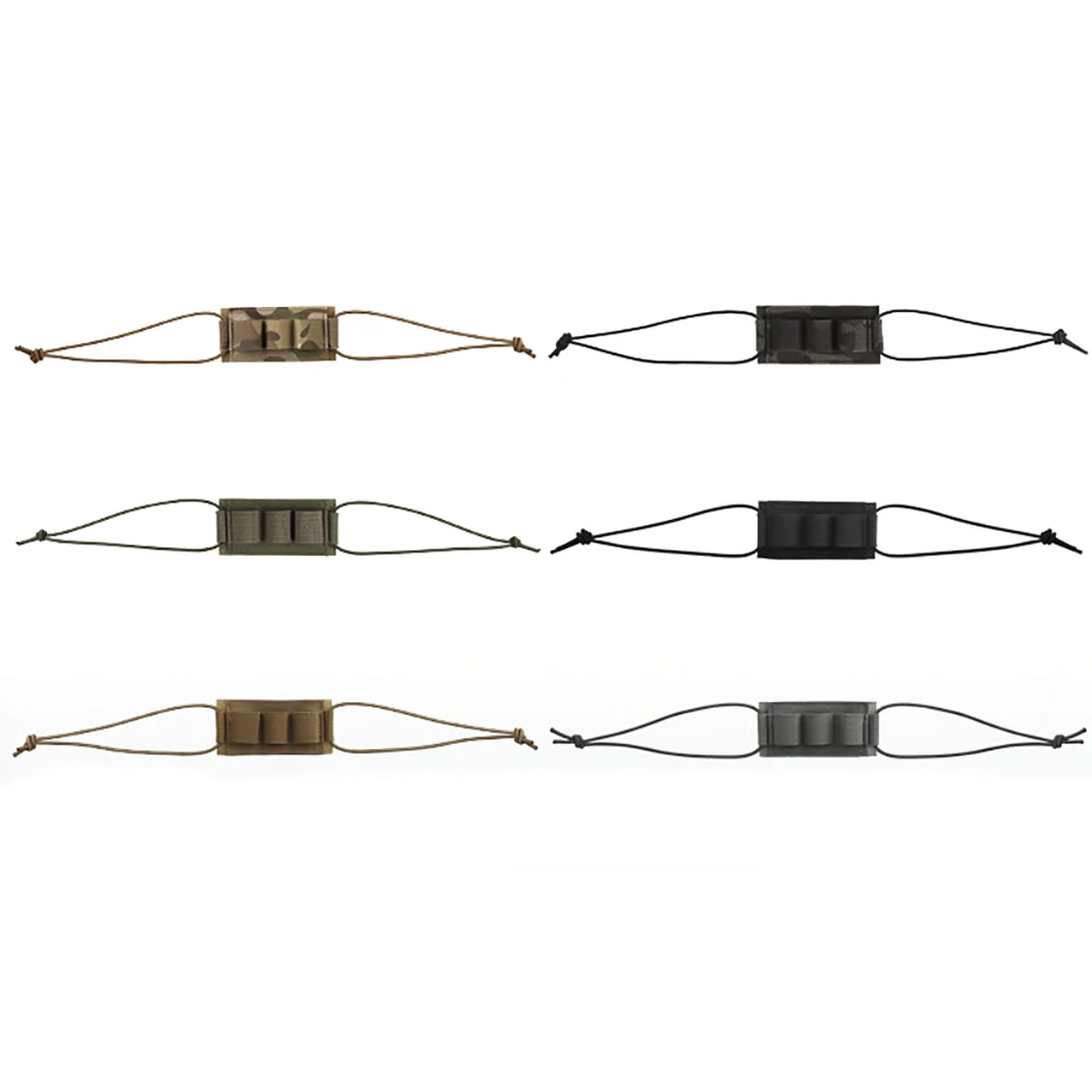 Hunting Tactical El…