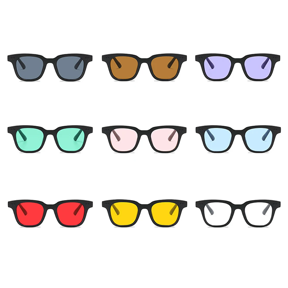 Винтажные-квадратные-солнцезащитные-очки-женские-модные-солнцезащитные-очки-в-стиле-ретро-женские-очки-ярких-цветов-брендовые-дизайнерские-очки-uv400