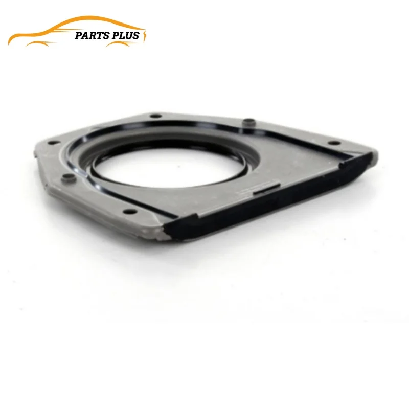 Crankshaft Rear Oil Seal Preventing Oil Leaks for FOCUS 2012-2014  ECOSPORT TAURUS ESCORT KUGA  MONDEO FIESTA BM5G6K301AC