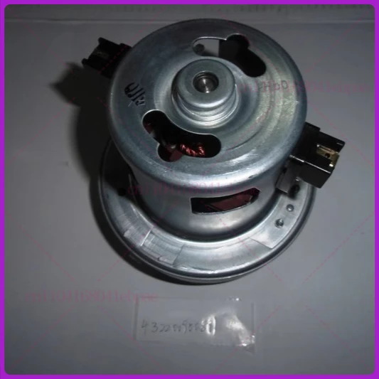 For Philips Vacuum …