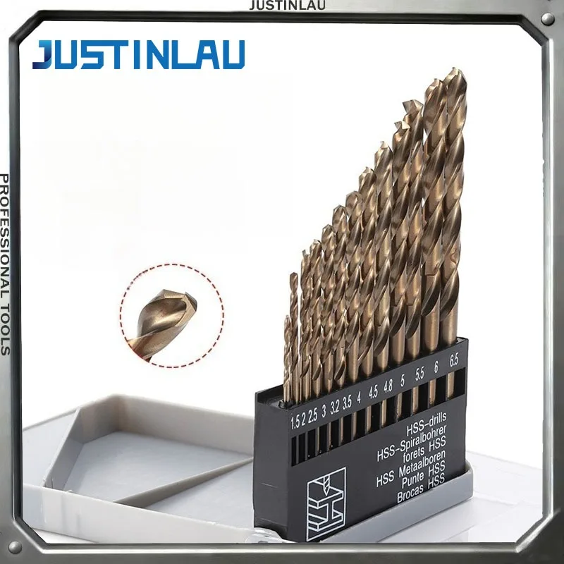 Justinlau A Set Of …