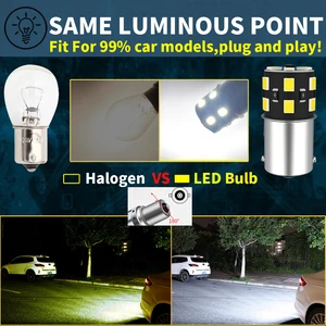 5 principais vendas retrovisor seat ibiza 2010 - №5