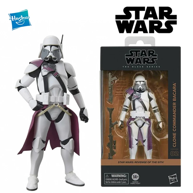 disponibile-in-magazzino-giocattoli-originali-hasbro-hasbro-star-wars-la-vendetta-dei-sith-the-black-series-clone-commander-bacara-action-figure-da-6-pollici