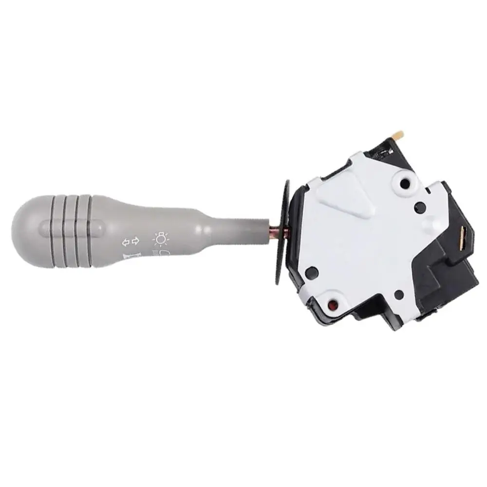Steering Column Switch Turn Signal Switch For Renault Twingo I 1994-2007,7701046629,7701054305