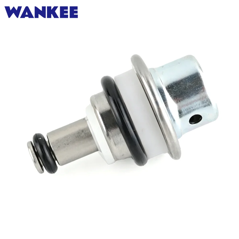 regulador-de-presion-de-combustible-15760-88l00-para-motor-fuera-de-borda-suzuki-df40-df140-15760-88l00-0000