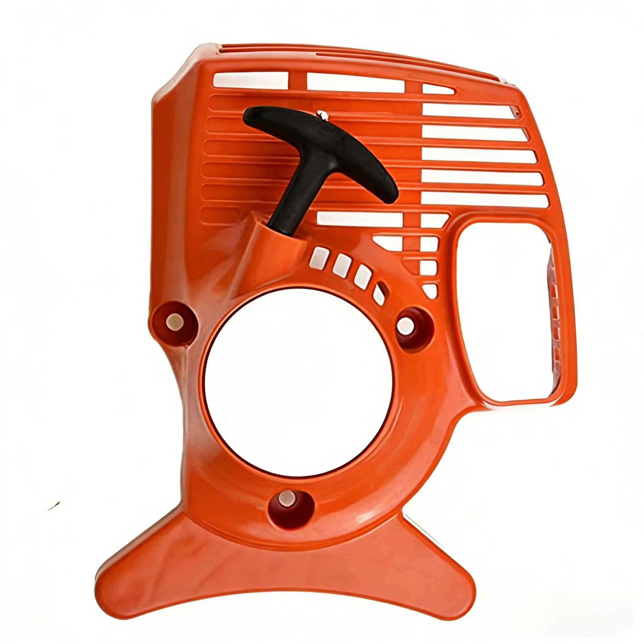 

Подходит для стартеров FS38, FS55, FS45, FS46, съемников дисков, ручных съемников, комплектов стартеров, аксессуаров для газонокосилок.