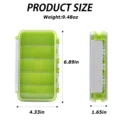 17.5x11x4.2cm