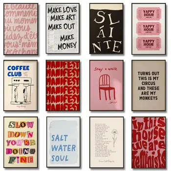 6 best sales ملصق مقاس 13 × 18 بوصة - №2