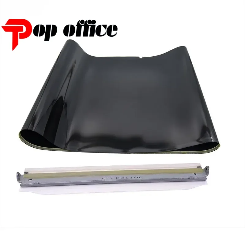 

CC468-67927 ITB Transfer Belt for HP CP3525 CP4525 CM3530 CM4540 3525 4525 3530 4540 M551 M575 M570 500 M680 Film CC493-67909